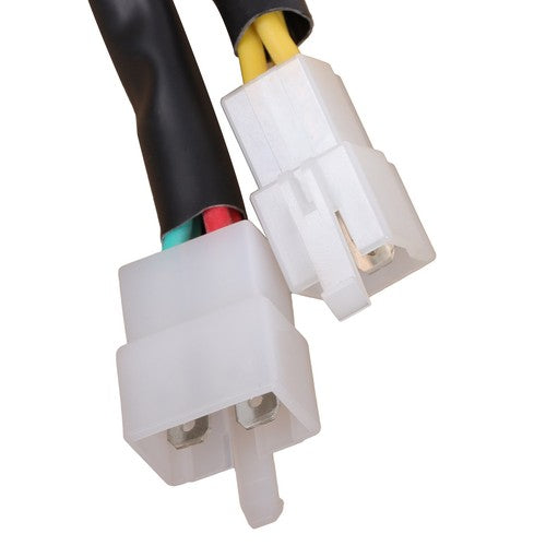 12_099e5182-086f-4bda-8626-1c1758c693c1 - Northline Parts