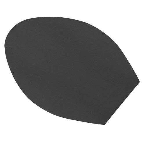 12_099e77df-16e1-4a57-9f26-a0d989caaf0d - Northline Parts