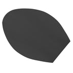 12_099e77df-16e1-4a57-9f26-a0d989caaf0d - Northline Parts