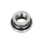 12_099eac3f-abd3-4ba9-ab14-e880bcfaff14 - Northline Parts