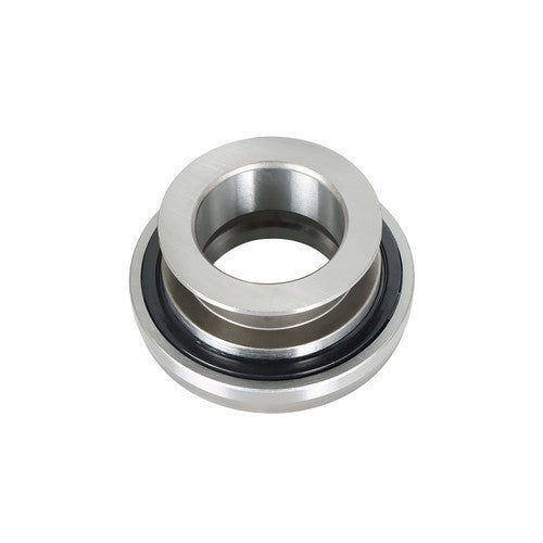 12_099eac3f-abd3-4ba9-ab14-e880bcfaff14 - Northline Parts