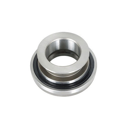 12_099eac3f-abd3-4ba9-ab14-e880bcfaff14 - Northline Parts