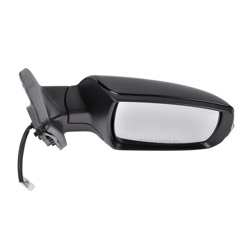 12_09a15d77-884b-46ee-88a6-e91aa97cadcb - Northline Parts