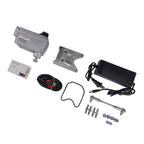 12_09a3b3b1-3ee0-4faa-a8fe-d253031e1252 - Northline Parts