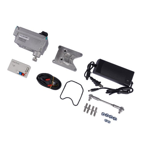 12_09a3b3b1-3ee0-4faa-a8fe-d253031e1252 - Northline Parts
