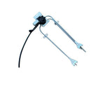 12_09a4482a-1727-44da-9ff4-1029e359afe3 - Northline Parts