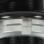 Front Shocks 45014-0558 2017-22 For Kawasaki Mule PRO-DX PRO-DXT PRO-FX PRO-FXT