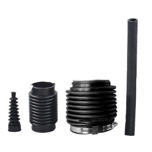 New For MerCruiser Alpha one1 Gen2 Transom Bellows Repair Reseal Kit 30-803099T1
