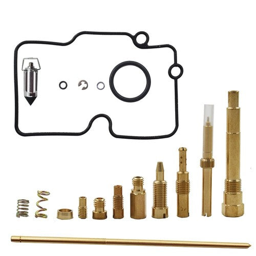 12_09a4a7d5-21ca-42ef-a4e7-b32452dae4c9 - Northline Parts