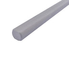 12_09a4e077-b588-418c-9d05-7dbc7c4e8dd3 - Northline Parts