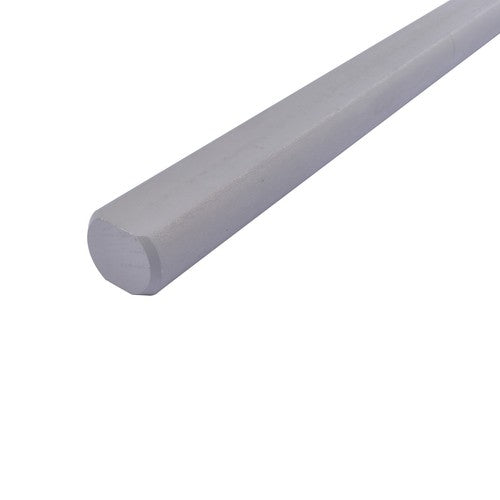 12_09a4e077-b588-418c-9d05-7dbc7c4e8dd3 - Northline Parts
