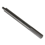 12_09a5c391-620e-4ac6-9356-5960ea282357 - Northline Parts