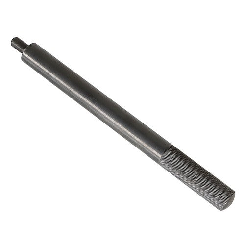 12_09a5c391-620e-4ac6-9356-5960ea282357 - Northline Parts