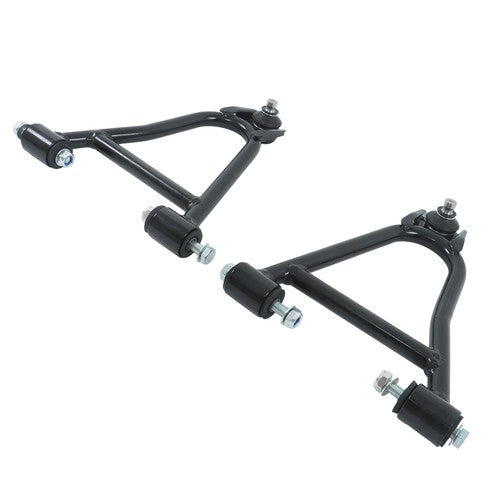 Front Lower Right and Left A-Arms 1987-1997 For Yamaha Big Bear 350 YFM350FW USA