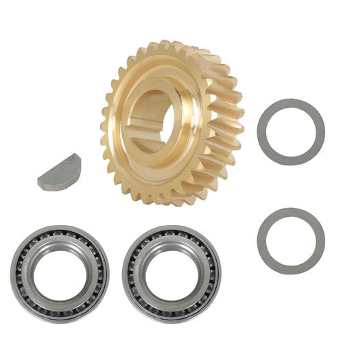 12_09a76d78-6839-449c-9f90-b066f1c63420 - Northline Parts