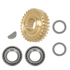 12_09a76d78-6839-449c-9f90-b066f1c63420 - Northline Parts