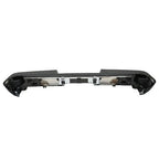 12_09a81834-99b9-4f3c-b3e9-d0f294e913db - Northline Parts
