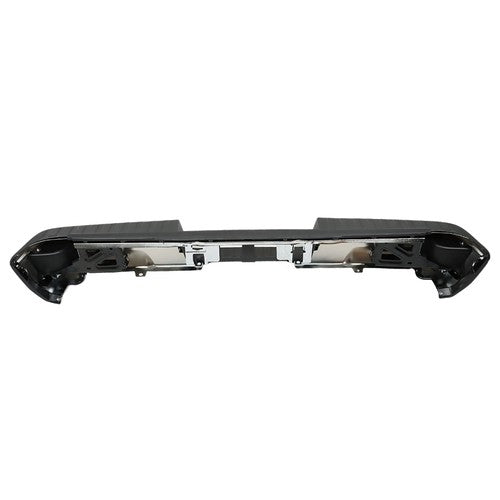 12_09a81834-99b9-4f3c-b3e9-d0f294e913db - Northline Parts