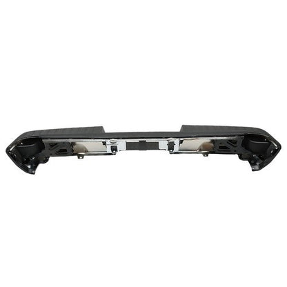 12_09a81834-99b9-4f3c-b3e9-d0f294e913db - Northline Parts