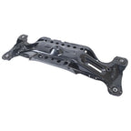 Rear Subframe Crossmember For Toyota Camry Avalon Solara Venza Lexus ES300 ES330