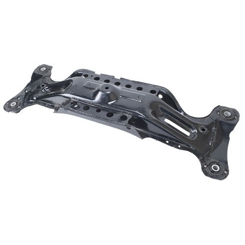 Rear Subframe Crossmember For Toyota Camry Avalon Solara Venza Lexus ES300 ES330