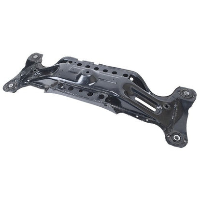 Rear Subframe Crossmember For Toyota Camry Avalon Solara Venza Lexus ES300 ES330
