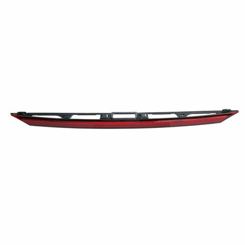 12_09ab8888-44f6-4fdf-9745-bbf835fc51c1 - Northline Parts