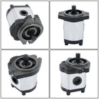 12_09ad6b20-78f3-4893-9385-4b89fc029566 - Northline Parts