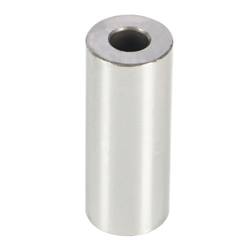 12_09ae3c26-86ee-4a86-866c-4aeba8979bdd - Northline Parts
