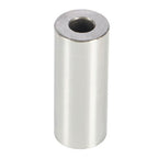 12_09ae3c26-86ee-4a86-866c-4aeba8979bdd - Northline Parts