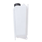 For Case 580L 580M 585G 586G 588G 570MXT 570LXT Reservoir Tank 131084A2 131084A1