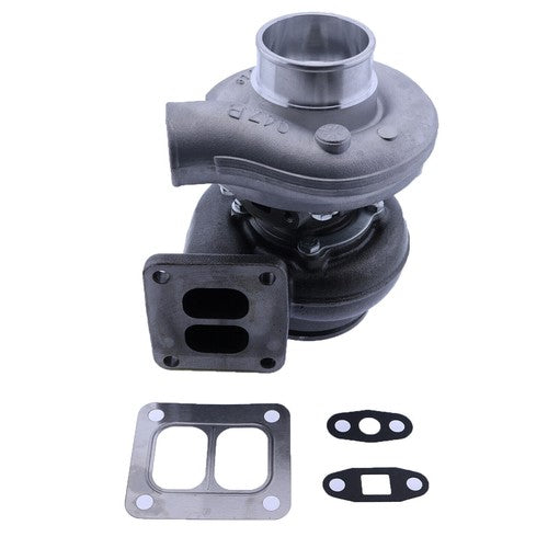 12_09b0e076-6c9a-4925-8c4d-8efba6835e85 - Northline Parts