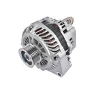 12_09b16fba-82ff-4f25-b214-dbf12064a379 - Northline Parts