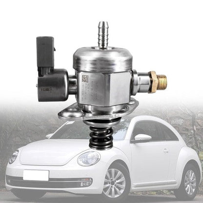 06A127026A Fuel Pump for Audi A3 S3 Q3 A4L 2.0T EA888 Gen3
