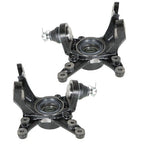 12_09b4e5e3-ebf2-4c70-9a4c-d9b78191a77f - Northline Parts