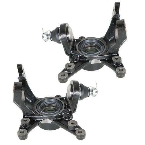 12_09b4e5e3-ebf2-4c70-9a4c-d9b78191a77f - Northline Parts