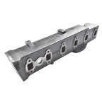 12_09b50f4b-8eb8-4197-b8ed-7b45e9dfabb7 - Northline Parts