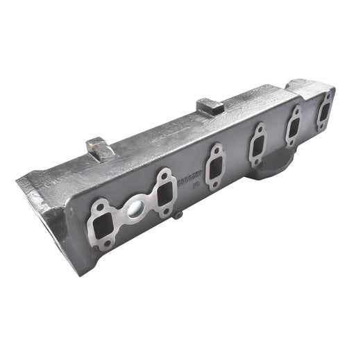 12_09b50f4b-8eb8-4197-b8ed-7b45e9dfabb7 - Northline Parts
