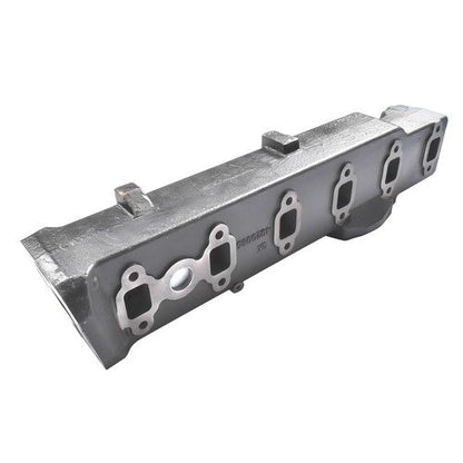 12_09b50f4b-8eb8-4197-b8ed-7b45e9dfabb7 - Northline Parts