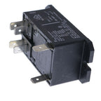 12_09b561e7-c6e1-4f56-bd49-136e0860895c - Northline Parts