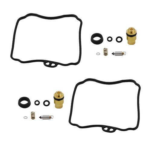 12_09b72cd8-1201-4431-b85f-cceed73a3bb2 - Northline Parts