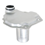 12_09b73c84-0f6f-4e6b-8979-2d37fa699b5e - Northline Parts