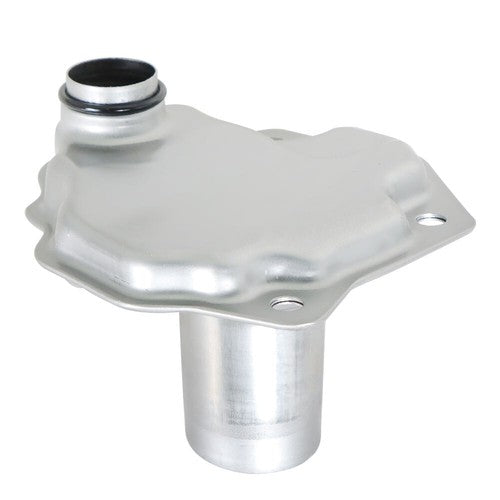 12_09b73c84-0f6f-4e6b-8979-2d37fa699b5e - Northline Parts