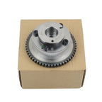 12_09b8ea71-17c1-40a9-8bca-66b2b6d378c2 - Northline Parts