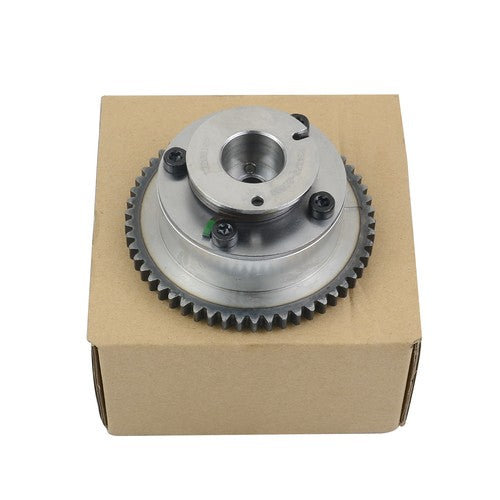 12_09b8ea71-17c1-40a9-8bca-66b2b6d378c2 - Northline Parts