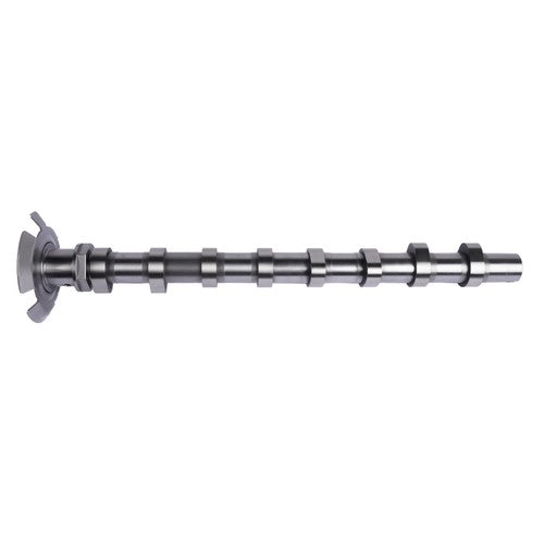 12_09b9b2c9-7c49-4b05-b01e-e2f850253f8e - Northline Parts
