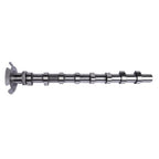 12_09b9b2c9-7c49-4b05-b01e-e2f850253f8e - Northline Parts