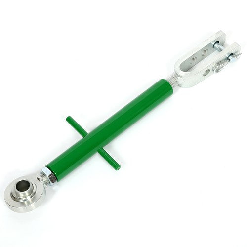 12_09bababb-71bb-44e4-aad4-a6de438c5619 - Northline Parts