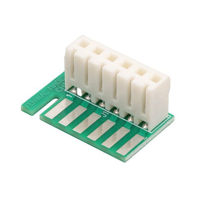 Fit For Atwood Hydro Flame Furnace 7900-II PC Board Kit Part 31501 & 33488