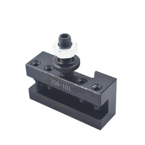 12_09c04293-5ca7-473f-9f16-856dad01691c - Northline Parts